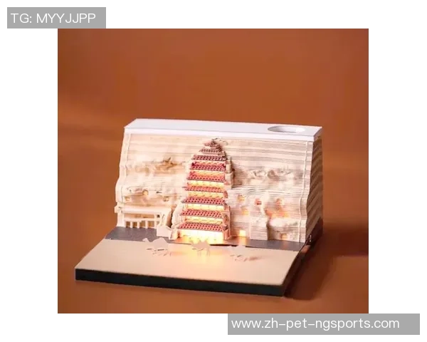 用足球筐创意绘画探索无限可能性与艺术魅力的奇妙结合