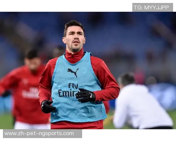 豪门足球风云中的罗马尼奥利崛起与挑战的传奇故事