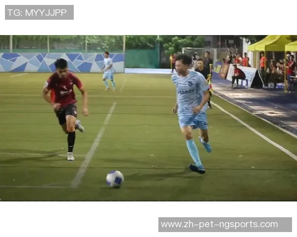 足球横视频带你领略精彩瞬间尽享赛事激情与球场魅力