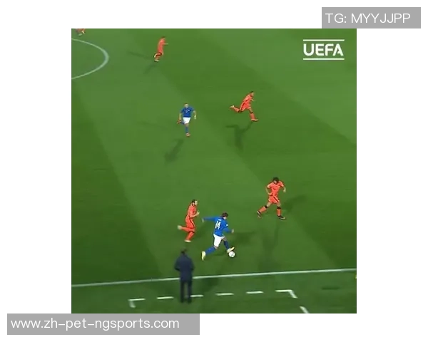 足球狙击炮的传奇之路与技术解析如何改变现代足球比赛的格局