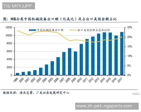 重磅专题：探讨FPX如何实现整体压制与革新策略的深度分析