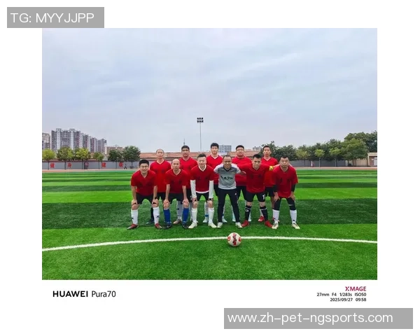 青县足球崛起之路青少年培养与地方联赛的双重推动